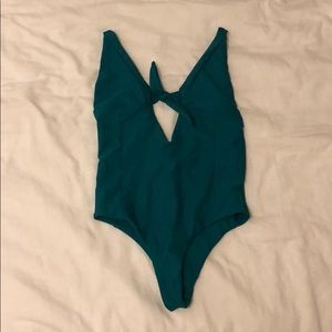 Benoa Bingin one piece